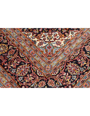 Ardakan 248x350 Cm Ardakan Persia