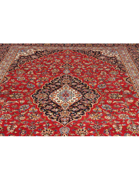 Ardakan 248x350 Cm Ardakan Persia