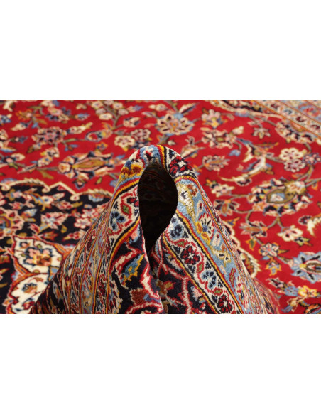 Ardakan 248x350 Cm Ardakan Persia