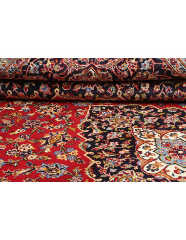 Ardakan 248x350 Cm Ardakan Persia