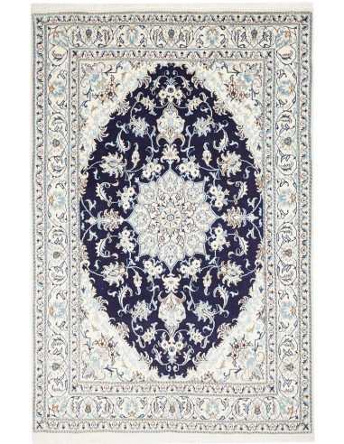 Persia