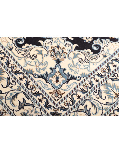 Nain Kashmar 148x202 Cm Nain Kashmar