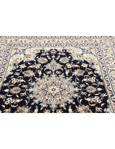 Nain Kashmar 148x202 Cm Nain Kashmar