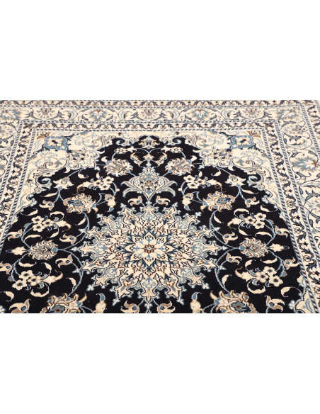 Nain Kashmar 148x202 Cm Nain Kashmar