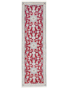 Nain Kashmar 83x293 Cm Nain Kashmar, Persia