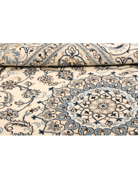 Nain Kashmar 205x305 Cm Nain Kashmar