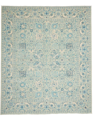 Shahi Fine 247x293 Cm Shahi Fine