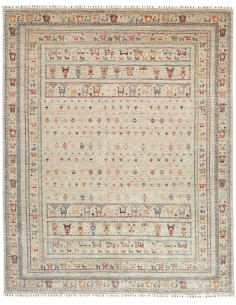 Rubin 246x303 Cm Rubin
