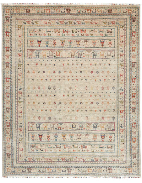 Rubin 246x303 Cm Rubin