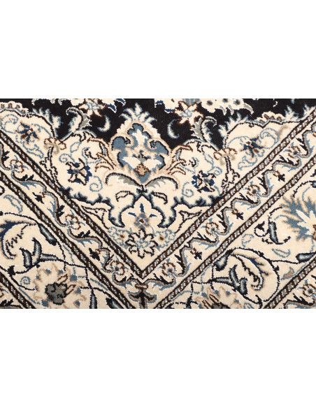 Nain Kashmar 165x245 Cm Nain Kashmar