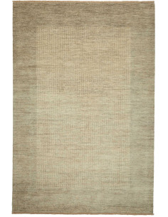 Rug Shayan Pakistan 194x311 Beige Light Greige