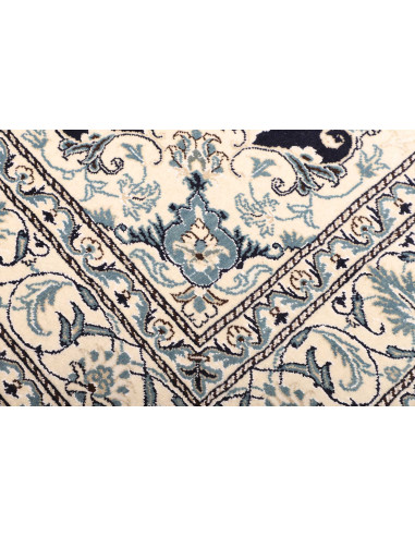Nain Kashmar 150x215 Cm Nain Kashmar
