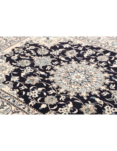 Nain Kashmar 150x215 Cm Nain Kashmar