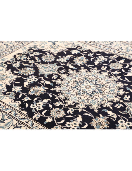 Nain Kashmar 150x215 Cm Nain Kashmar