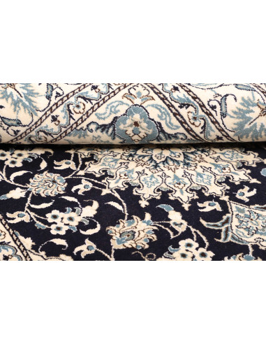 Nain Kashmar 150x215 Cm Nain Kashmar
