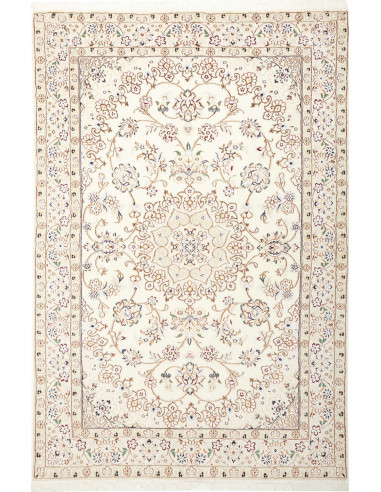 Nain 9la 132x203 Cm Nain 9la