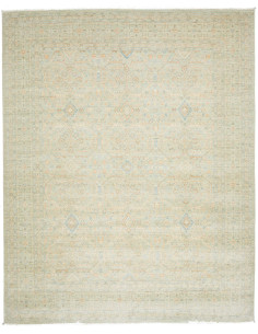 Zigler Extra Fine 240x303 Cm Zigler Extra Fine