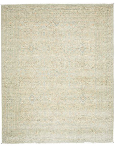 Zigler Extra Fine 240x303 Cm Zigler Extra Fine