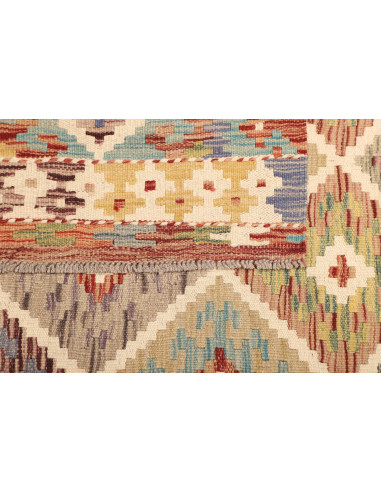 Kilim 102x150 Cm Kilim