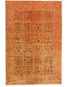 Bakhtiyar 119x177 Cm Bakhtiyar