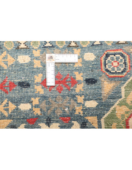 Kazak 153x197 Cm Kazak