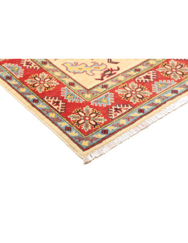 Kazak 118x192 Cm Kazak