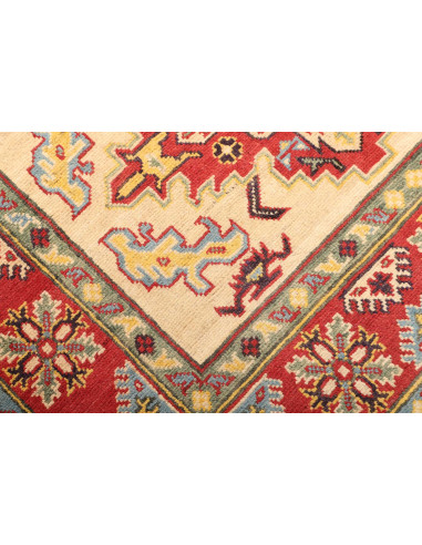 Kazak 118x192 Cm Kazak