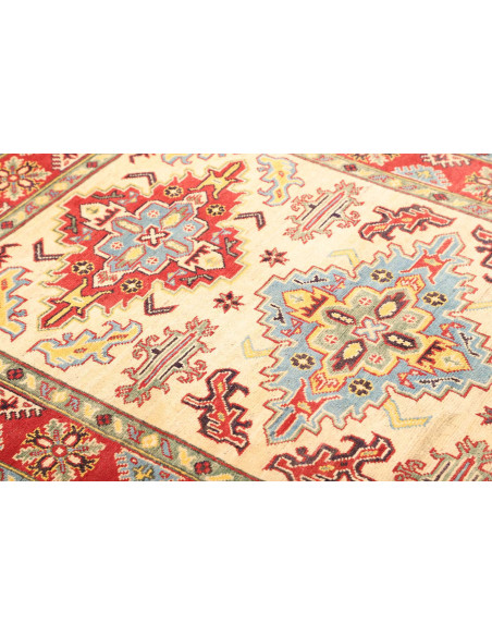 Kazak 118x192 Cm Kazak