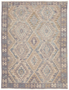 Kilim 153x205 Cm Kilim