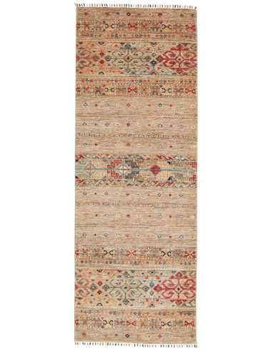 Rubin 85x237 Cm Rubin