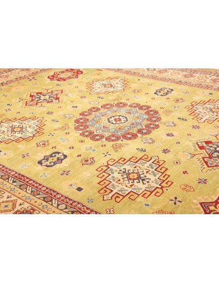 Kazak 308x422 Cm Kazak
