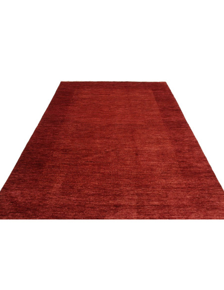 Tappeto Shayan Pakistan marrone 197x291