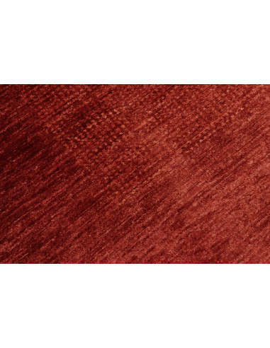 Tappeto Shayan Pakistan marrone 197x291