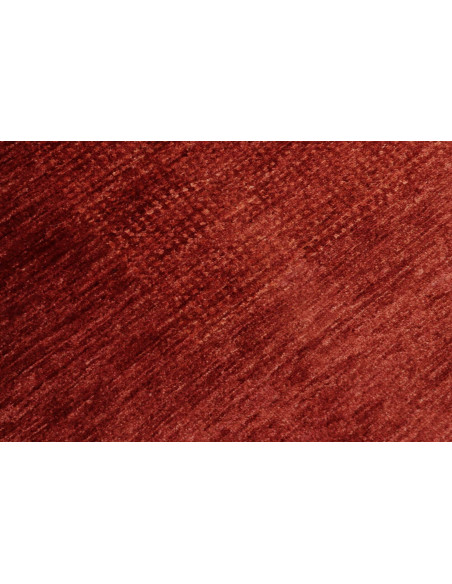 Tappeto Shayan Pakistan marrone 197x291