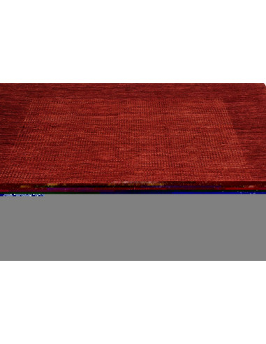 Tappeto Shayan Pakistan marrone 197x291