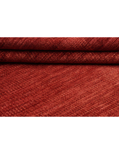 Tappeto Shayan Pakistan marrone 197x291