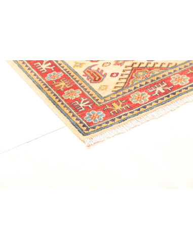 Kazak 65x85 Cm Kazak