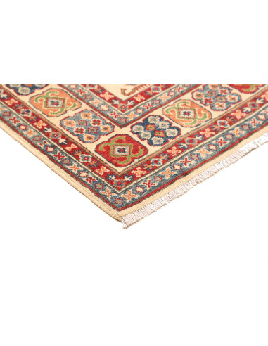 Kazak 147x210 Cm Kazak