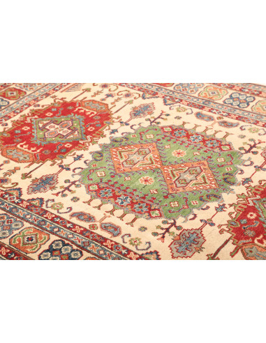 Kazak 147x210 Cm Kazak