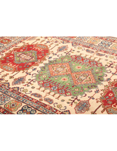 Kazak 147x210 Cm Kazak