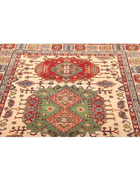 Kazak 147x210 Cm Kazak