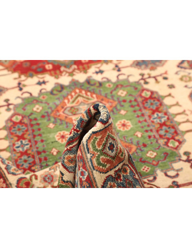 Kazak 147x210 Cm Kazak