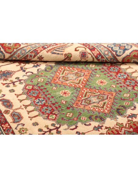 Kazak 147x210 Cm Kazak