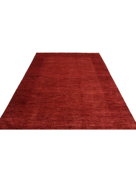 Tappeto Shayan Pakistan marrone 170x245