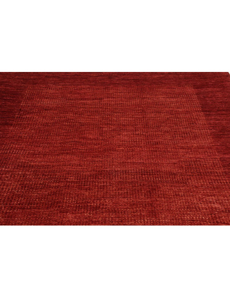 Tappeto Shayan Pakistan marrone 170x245