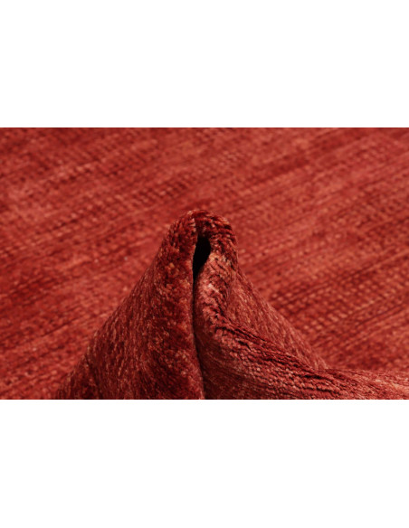 Tappeto Shayan Pakistan marrone 170x245