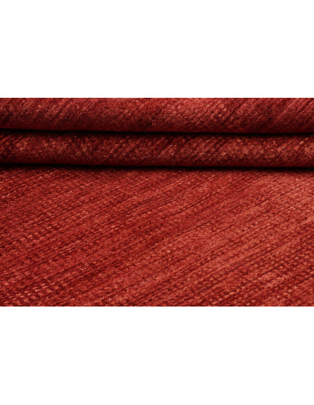 Tappeto Shayan Pakistan marrone 170x245