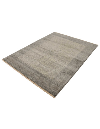 Rug Shayan Pakistan white 156x199