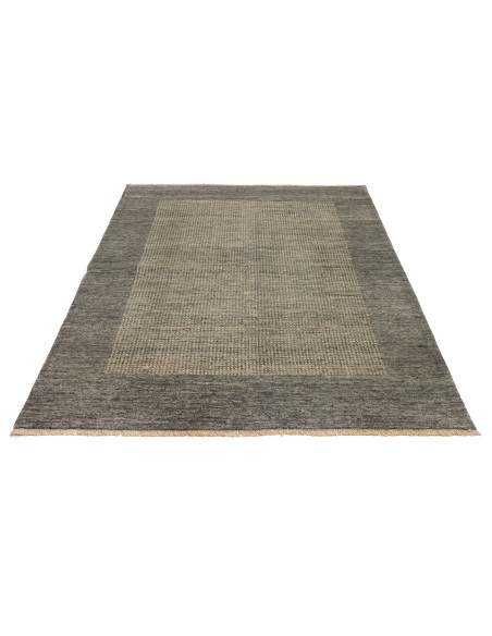 Rug Shayan Pakistan white 156x199