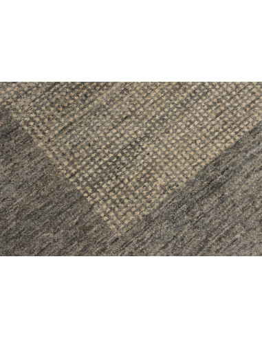 Rug Shayan Pakistan white 156x199